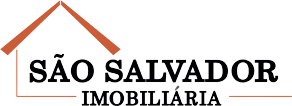 Imobiliária São Salvador